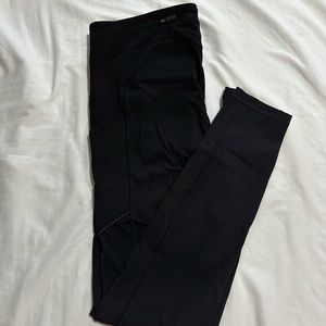 lululemon speed up tight 28”